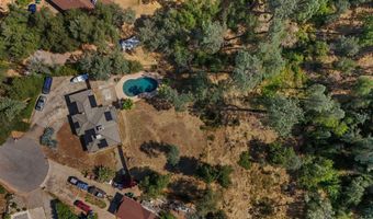 17288 Sabiana Dr, Anderson, CA 96007