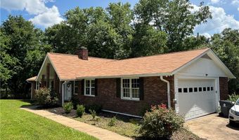 3410 Airline Rd, Anderson, SC 29624