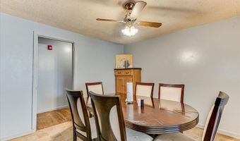4013 Belair Rd, Augusta, GA 30909