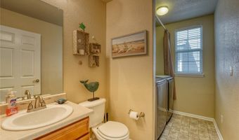 24802 E Hoover Pl, Aurora, CO 80016