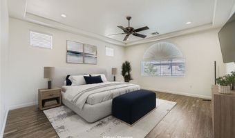 11347 Belmont Lake Dr 102, Las Vegas, NV 89135