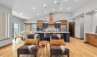7603 RICH STRIKE Rd, Cheyenne, WY 82009