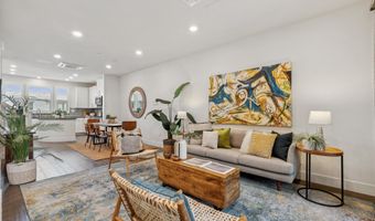 1815 Balsa St, Alameda, CA 94501