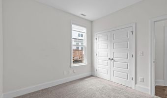1017 Blackpool Ct, Apex, NC 27502