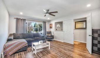 2900 Rio Grande Dr, Antioch, CA 94509