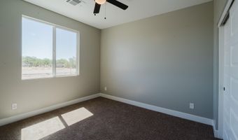 14520 S OVERFIELD Rd, Arizona City, AZ 85123