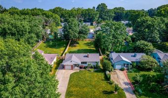 1885 Stabler Rd, Akron, OH 44313