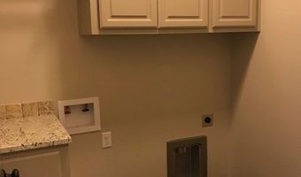 7438 Salerno Ct, Abilene, TX 79606