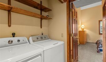 517 PRIMROSE Path 517, Breckenridge, CO 80424