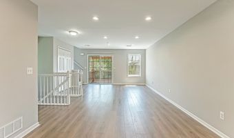 2865 Barclay Way, Ann Arbor, MI 48105