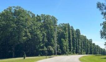 Lot 56 Vista Pointe Drive, Batesville, AR 72501