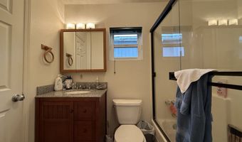 1115 RANSOM Ave, Brookings, OR 97415