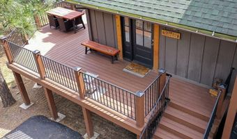 103 Woodbrier Ct 2, Alto, NM 88312