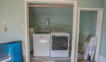 1059 15th Ave SW, Albany, OR 97321