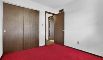 5062 Ashville Rd, Ashville, OH 43103