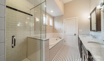 2400 Commonwealth Ave, Charlotte, NC 28205