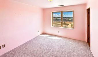 606 Weleka Ln, Carlsbad, NM 88220