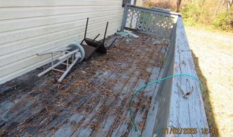 10720 Winterham Rd, Amelia Court House, VA 23002