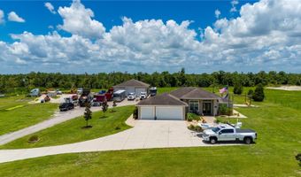2432 SW BREWER Ave, Arcadia, FL 34266