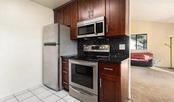 2933 Winding Ln 75, Antioch, CA 94531