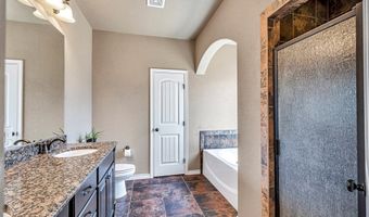 736 Shepherd Cir, Andrews, TX 79714