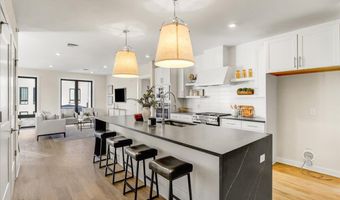 215 2nd Ave 306, Asbury Park, NJ 07712