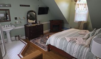 342 US Route 302, Bartlett, NH 03812