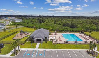 3189 Fall Harvest Dr, Zephyrhills, FL 33540