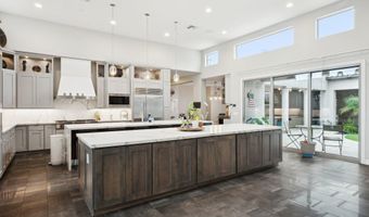 5237 E MONTGOMERY Rd, Cave Creek, AZ 85331