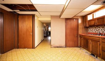 1788 Lancaster Dr, Austintown, OH 44511