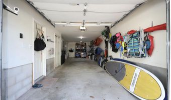 7 Chelsea Ct 7, Atlantic City, NJ 08401