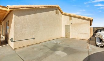 1538 El Campo St, Bullhead City, AZ 86442