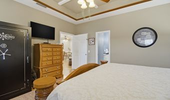781 1ST Ave, Ashford, AL 36312