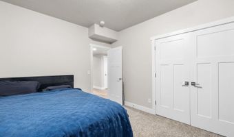 1110 HESS Ave, Cheyenne, WY 82001