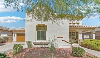 2975 N SUMMER St, Buckeye, AZ 85396