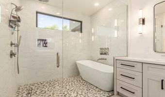 7160 E RIDGEVIEW Pl, Carefree, AZ 85377