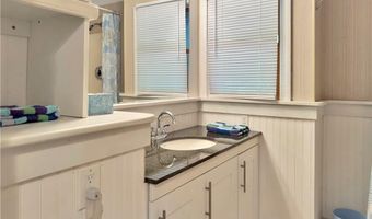 223 Ten Rod Rd, Exeter, RI 02822