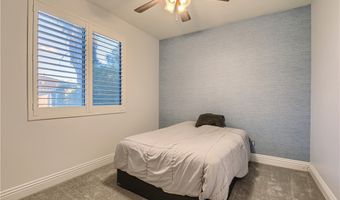 11741 San Rosarita Ct, Las Vegas, NV 89138