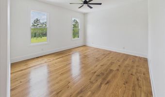 446 Old Barnwell Rd, Aiken, SC 29803