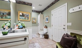 14971 Fairmount Rd, Basehor, KS 66007