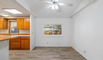 1523 SE Bronzewood Ave, Bend, OR 97702