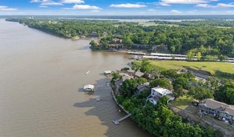 40 Fort Scott Ln, Afton, OK 74331