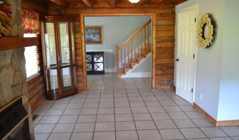 4040 NC-903, Albertson, NC 28508