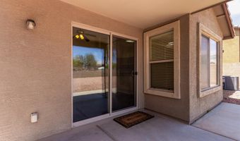 809 S 113TH Ave, Avondale, AZ 85323