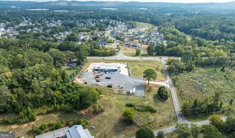 5 55 Cut Off Rd, Adairsville, GA 30103