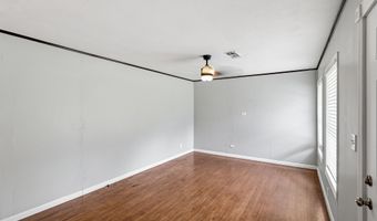 4345 HENRY Ave, Bastrop, LA 71220