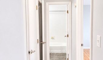 225 Baker 44, Boston, MA 02132