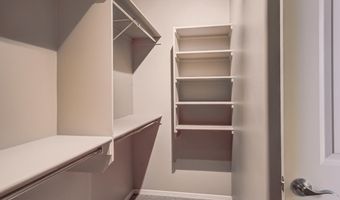 7562 Sierra De Luna Pl, Las Cruces, NM 88012