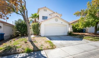 9321 COPPER BAY Ave, Las Vegas, NV 89129