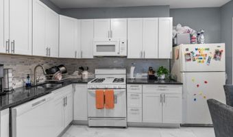 1 Cedar Hill Ave, Belleville, NJ 07109
